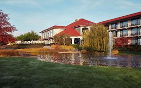 Van Der Valk Hotel Melle - Osnabrueck